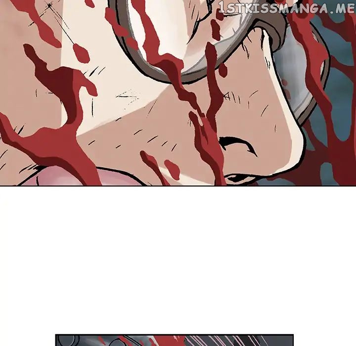 Leviathan, Chapter 4 image 104